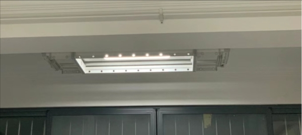 赤峰極簡晾衣架電話號碼-第1張圖片