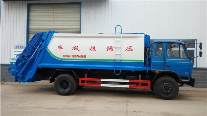 赤峰折頁(yè)機(jī)廠家地址電話號(hào)碼-第1張圖片