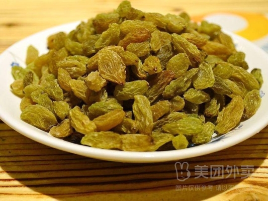 赤峰野外燒烤團(tuán)購電話號(hào)碼-第1張圖片