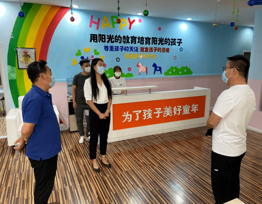 赤峰紅山區(qū)站前街道電話號(hào)碼-第1張圖片