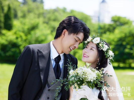 赤峰大草坪婚紗照電話號(hào)碼-第1張圖片