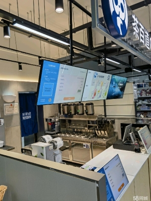 赤峰外賣員防疫電話號碼是多少-第1張圖片