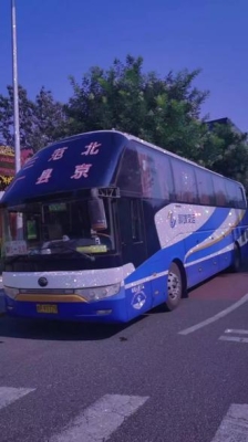 霸州到赤峰隨車電話-第1張圖片