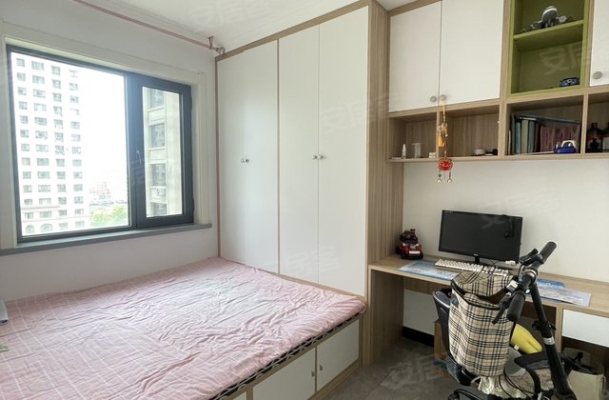 赤峰百合國(guó)際在哪-第1張圖片