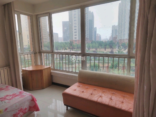 赤峰市和美派出所電話-第1張圖片