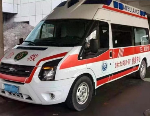 內(nèi)蒙古赤峰小車救援電話號(hào)碼-第1張圖片