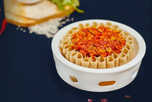 赤峰市莜面村電話號碼-第1張圖片