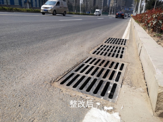 赤峰市建支管業(yè)有限公司 概況-第1張圖片