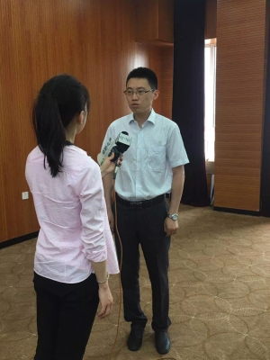 赤峰市語言測(cè)試站電話號(hào)碼-第1張圖片