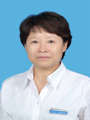 赤峰戶政科電話號碼是多少-第1張圖片