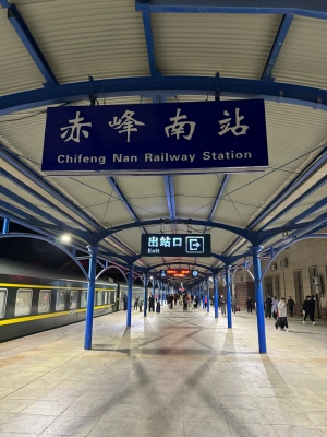 赤峰噴繪廣告-第1張圖片