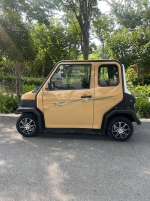 赤峰大陽電動車專賣店電話-第1張圖片