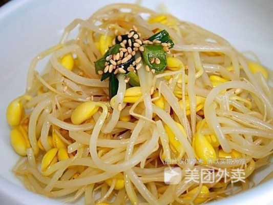 赤峰維多利自助餐電話號(hào)碼-第1張圖片