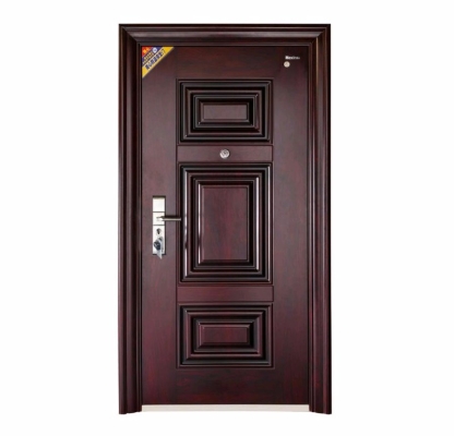 赤峰防盜門廠家電話號(hào)碼-第1張圖片