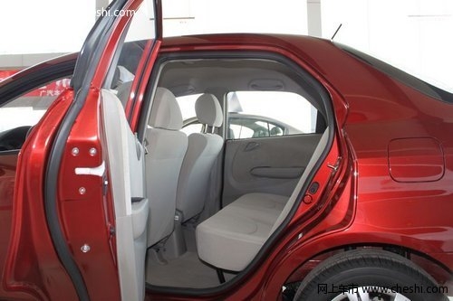 赤峰廣汽本田電話號(hào)碼多少-第1張圖片