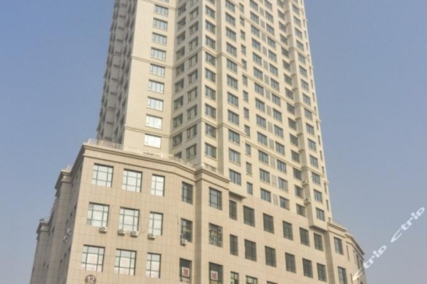 赤峰九天機(jī)動(dòng)車(chē)檢測(cè)-第1張圖片