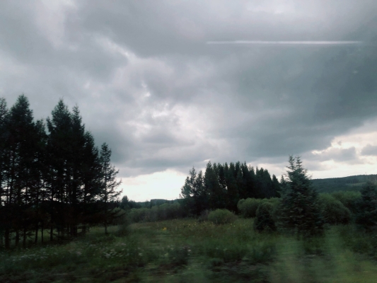 承德到赤峰的班車電話-第1張圖片