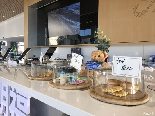 赤峰江鈴4s店電話號(hào)碼-第1張圖片