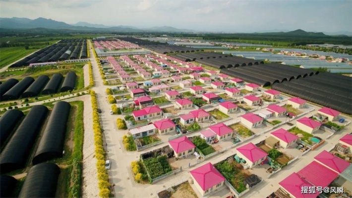 赤峰項目2020-第1張圖片