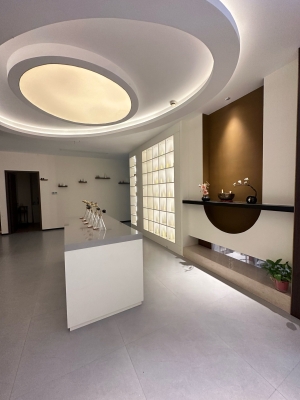 赤峰水晶廳道具廠家電話號(hào)碼-第1張圖片