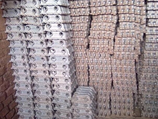 赤峰齒輪總匯電話-第1張圖片