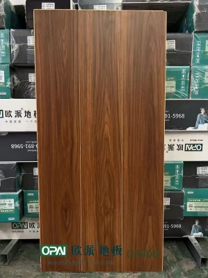 赤峰木紋巖板廠家電話號(hào)碼-第1張圖片