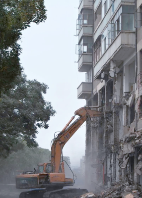 赤峰預(yù)制板房廠家電話號碼-第1張圖片