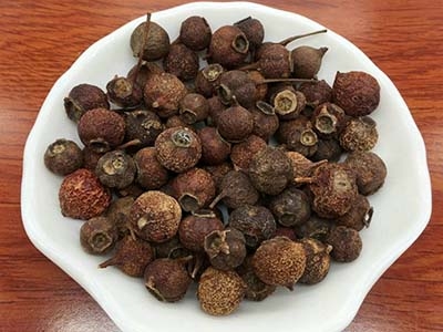 赤峰山楂批發(fā)電話號(hào)碼多少-第1張圖片