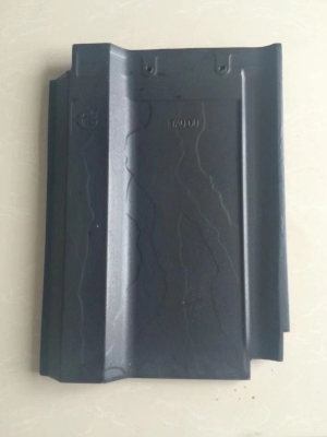 赤峰琉璃瓦廠家大全電話號(hào)碼-第1張圖片