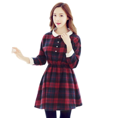 赤峰京東格子店電話多少號-第1張圖片