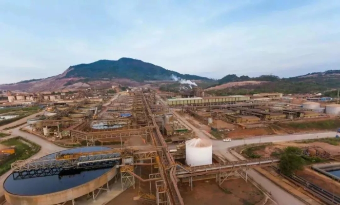 赤峰變頻供水公司電話是多少號-第1張圖片