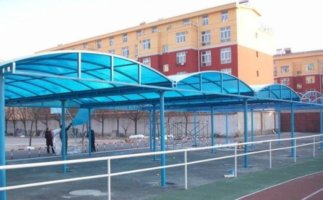 赤峰市陽光皮膚醫(yī)院電話號碼-第1張圖片