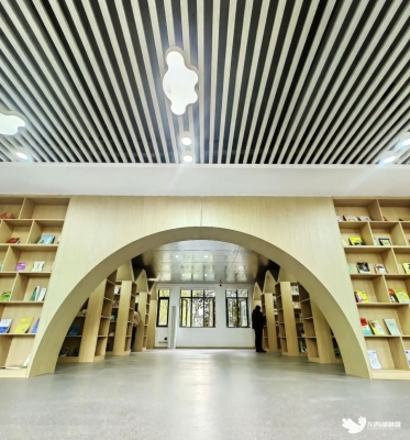 赤峰城市書房官網(wǎng)電話查詢號碼-第1張圖片