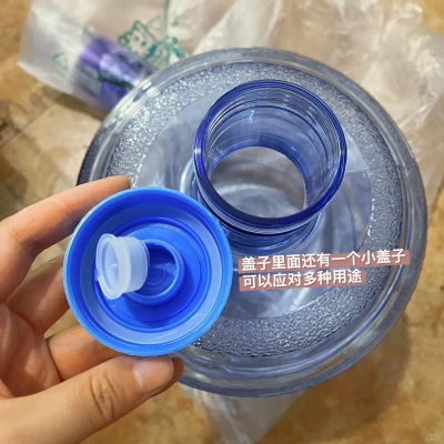 赤峰儲水罐價格查詢電話號碼-第1張圖片