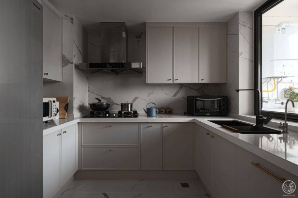 赤峰櫥柜樣板出售電話號(hào)碼查詢-第1張圖片