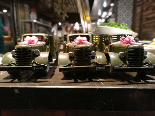 赤峰大炕飯店電話地址查詢是多少-第1張圖片