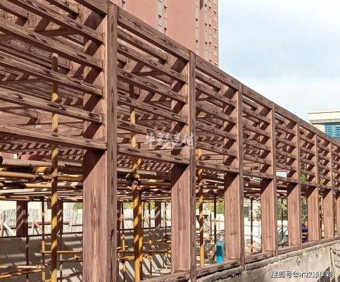 赤峰室外木紋漆廠家電話號(hào)碼-第1張圖片