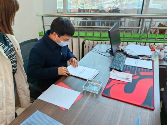 赤峰鴻蒙高級中學招生電話號碼-第1張圖片