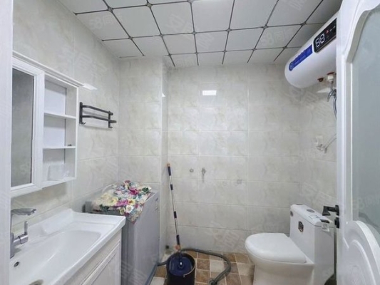 赤峰家電大庫電話多少號-第1張圖片