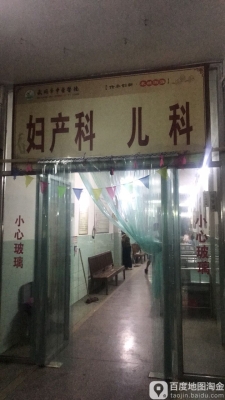 赤峰連輝眾脈酒店電話號(hào)碼-第1張圖片