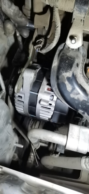 赤峰皮卡預(yù)熱器維修電話號(hào)碼-第1張圖片