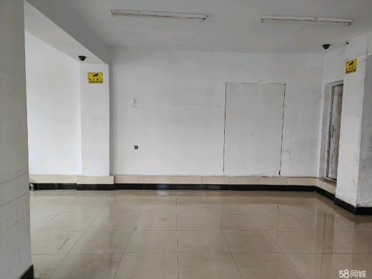 赤峰空院出租信息電話查詢號碼-第1張圖片