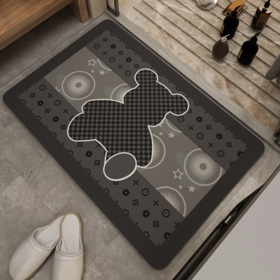 赤峰吸水地墊工廠電話地址查詢-第1張圖片