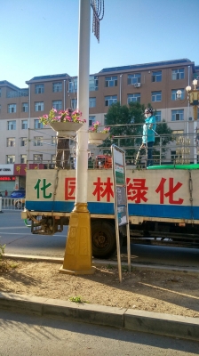 赤峰林東牲畜交易市場(chǎng)時(shí)間-第1張圖片