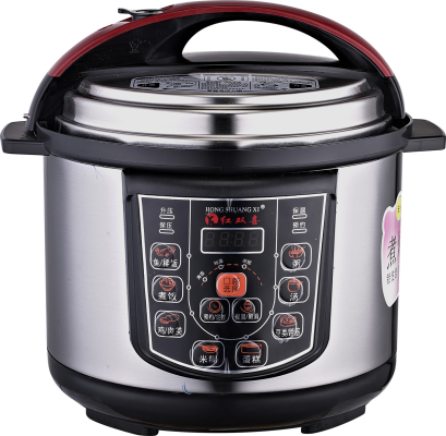 赤峰家電運損電話地址查詢最新-第1張圖片