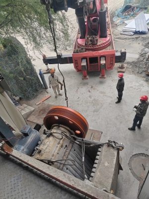 赤峰旋挖維修電話號(hào)碼查詢-第1張圖片