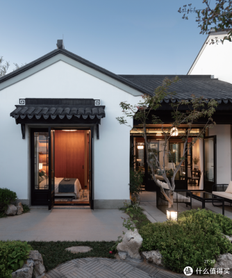 赤峰極簡門窗廠電話號碼-第1張圖片