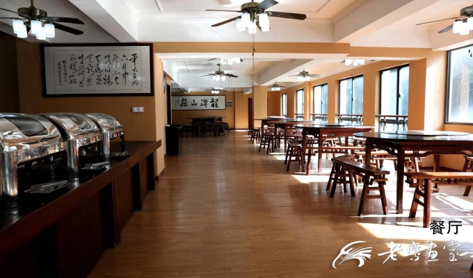 新陽畫室赤峰校區(qū)地址電話號碼-第1張圖片