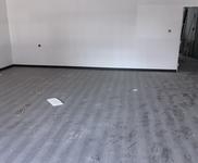 赤峰天豐高檔飯店地址電話號碼-第1張圖片