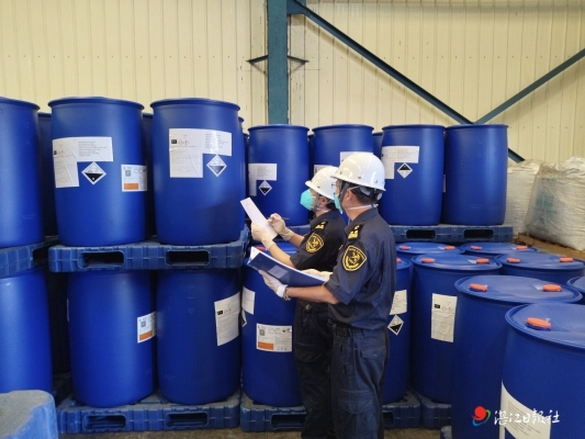 赤峰乙醇生產(chǎn)公司電話是多少號(hào)-第1張圖片